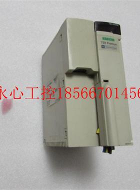 议价现货9成新  施耐德  TSXPSY5500   一台重量1·6斤  在2-2￥