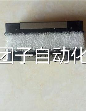 全新原装 ABBA直线导轨 滑块轴承BRC15RO BCF00815852询价