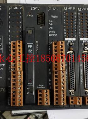 议价贝加莱PLC MGA12A MCA12C MCCP30 ECEE32 MCE16A￥