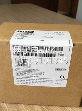 全新原装1P66ES705-0RA00-0AB0ES75050R5A00AB0系统电0源模块询价