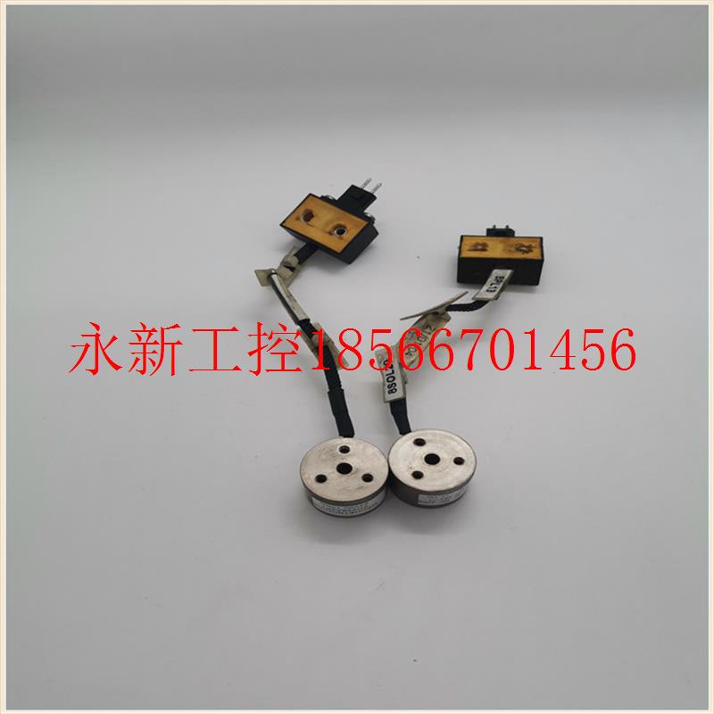 议价MECHETRONICS   SD258A2P1  24VDC  实拍实拍图 功能包好￥