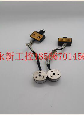 议价MECHETRONICS   SD258A2P1  24VDC  实拍实拍图 功能包好￥