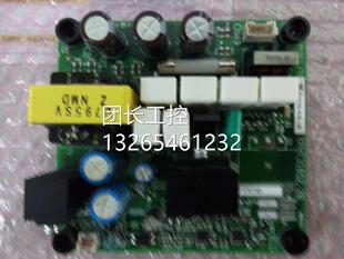 ETX711BNO431询价 H10000电源板ETX11281 全新原装 安7A1川00