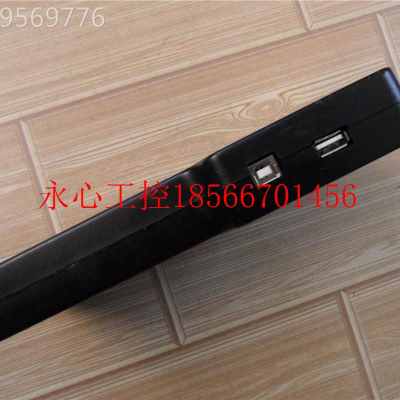 议价自动胶手柄程器 SW-5.点2A UI5.2手操器原装1拆机机现货处￥