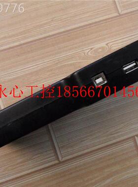 议价自动胶手柄程器 SW-5.点2A UI5.2手操器原装1拆机机现货处￥