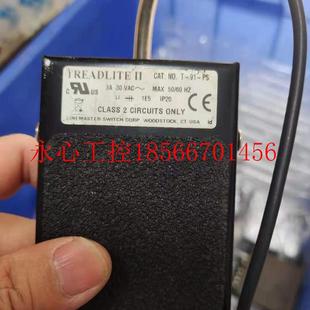 II控制器 CIRCUITS ONLY 議價(jià)TREADLITE PS現(xiàn)貨￥ CLASS