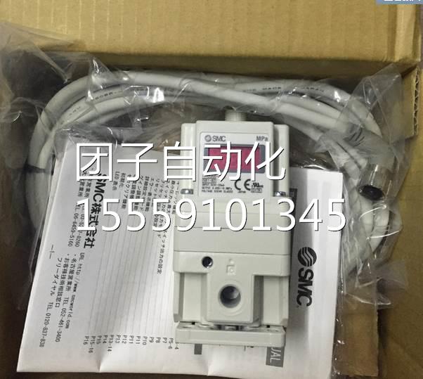 I口TV1030-012CL ITV203-02CL I0TV3030-0121CL 原装进现货询价