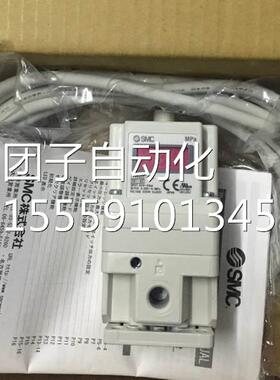 I口TV1030-012CL ITV203-02CL I0TV3030-0121CL 原装进现货询价