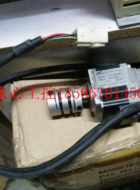 议价VELCONIC 伺服电机 VLBSV-ZA00530S1￥