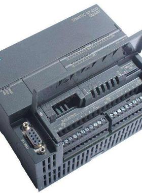 西门子全新6ES72883AT040AA0原装正品6ES7288-3AT04-0AA0 3AT04询