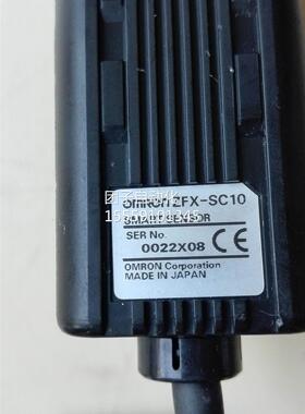 FZX- -SC10 彩色图像传感器 欧询价