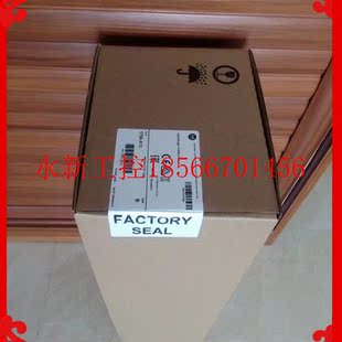 全新原装 议价1756 1756A13 议价￥ A13