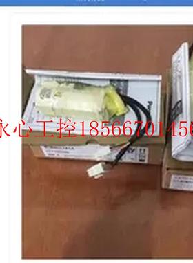议价MSM5AZPJA伺服电机全新现货包邮欢迎询价现货￥