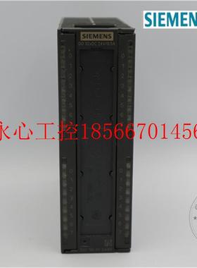 议价全新原装正品SIEMENSPLC模块6ES7322-1BL00-0AA0 ￥