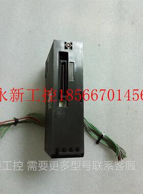 议价三菱模块A1系列A1SH42实物图￥