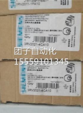 6板RY1803-A00-0A0A1全新6RA80CPAU控制板C98043-A7100-L3-1询价