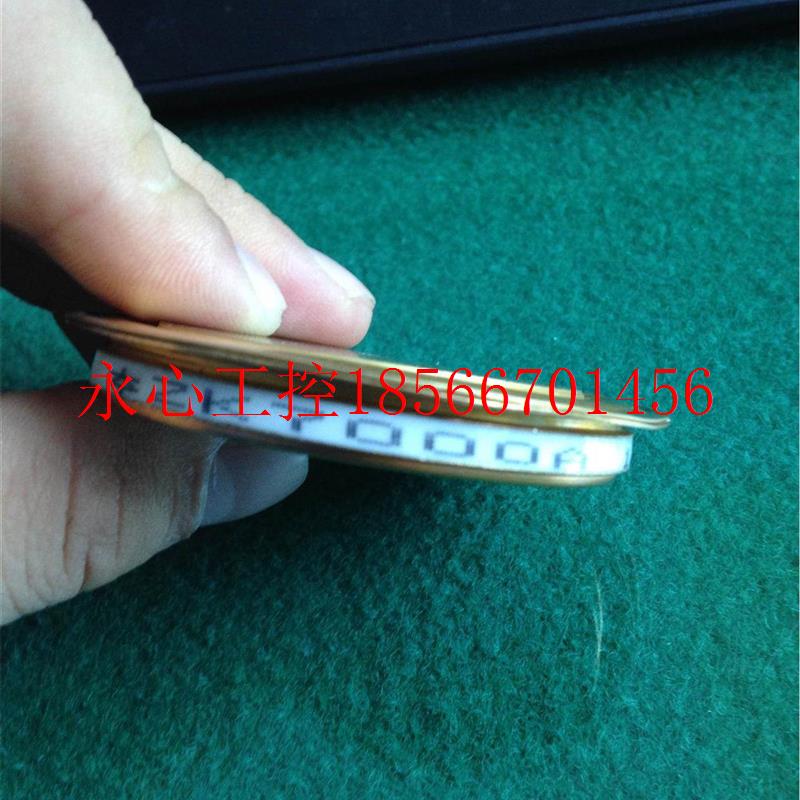 议价平板可控硅7ZK00UOO (A电焊0机用)￥
