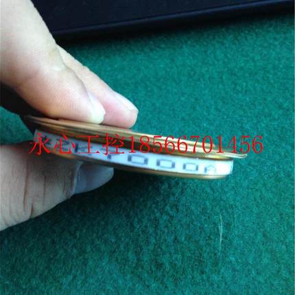 议价平板可控硅7ZK00UOO (A电焊0机用)￥