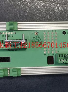 议价IBS CT 24 IO GT-T 2719470 菲尼克斯INTERBus 耦合模￥