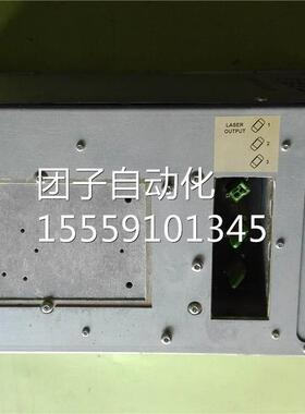 L DS 6/7MB60E210A00-0XX1 -西询价