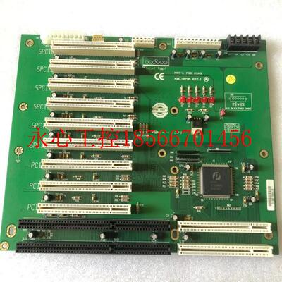 议价现货 索克赛斯 MODEL;HPP10S REV;1.1 底板 成色新￥