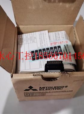 议价全新三菱 FX3U-64CCL模块￥
