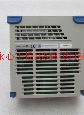 议价现货新的   西屋      5X00481G01    还有4片￥