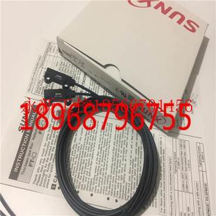议价日纤SUNX神视FT 保证￥ A8对射光传感本器区域传EVS器感正品