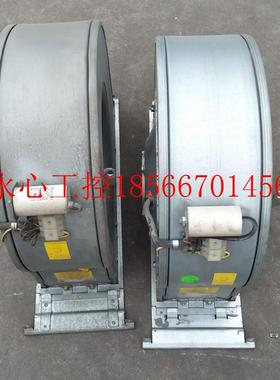 议价G4E280-BC23-05 风机6SL3362-0AG00-0AA1 RG28P-4EK.41￥