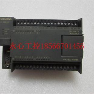 实物图 议价6ES7 OXB8 1BD23 1个￥ 214