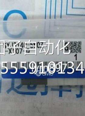 本日进口SM4C原装全新 SYJ3150-WOZ-X107-Q询价