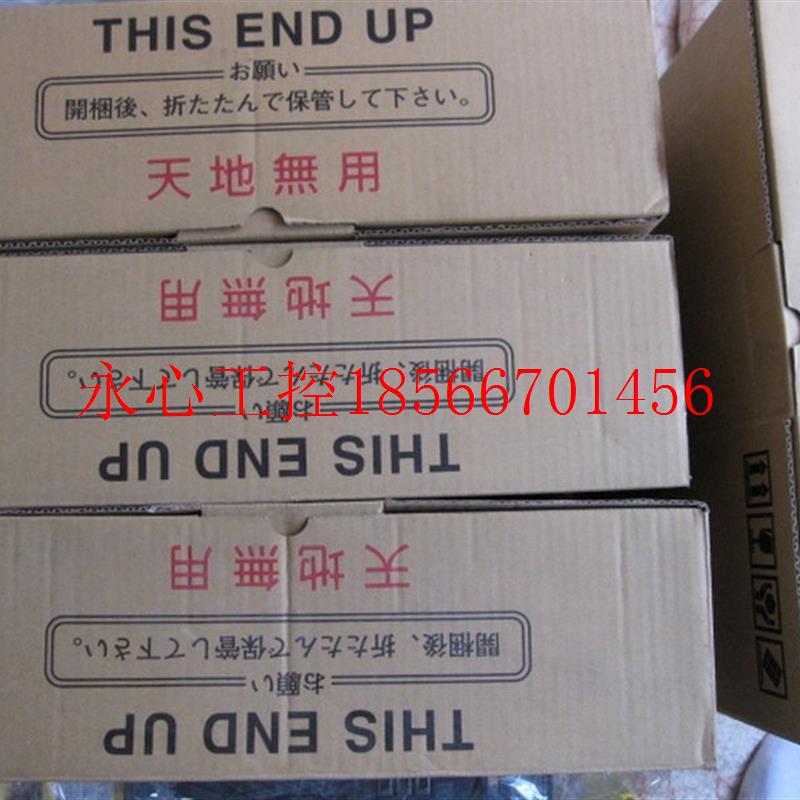 议价A06B-6240-H205,A06B-6290-H207 原装全新,现货现货￥