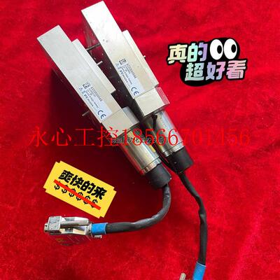 议价德国PI普爱纳米线性平台LS-65,￥