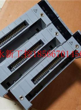 议价AAR181-S00 输入模块AAR181系列输入模块卡件日本横河YOKOG￥