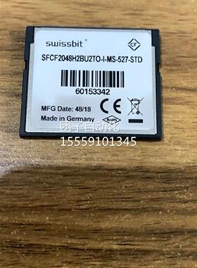 S12驱动 CF卡 L6S3054-10EJ01-1BA0 210305-1询价