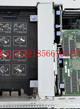 议价111-01154 FAS6240 控制器111-01154 111-01153 X3554-R6现￥