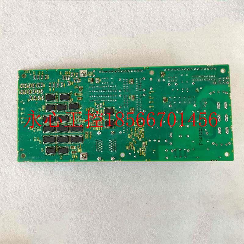议价A20B-2102-0050 FANUC发那科电路板 原装现货清仓议￥