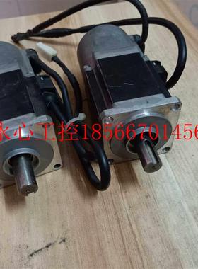 议价ASMT04L250AO 台达电机拆机件 少量 功能已测试 保三个月￥