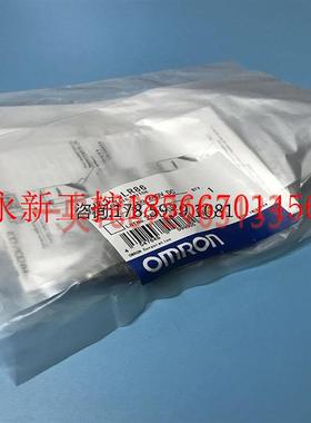 议价欧姆龙放大器内置激光光电传感器E3Z-LR86现货E3Z-LR66 E3Z￥