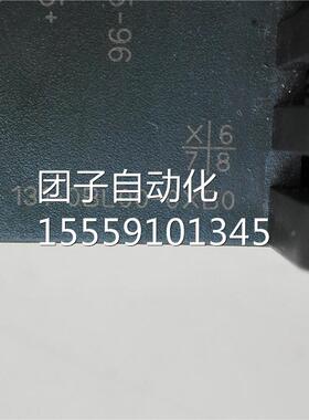 193-CB40-0XA00+13-0B L001-0XB0 PLC西询价