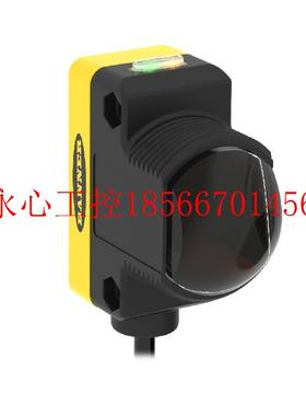 议价QS30RXH20  QS30ARXH20 QS30RRXH20检测水质液体 BANNER现￥