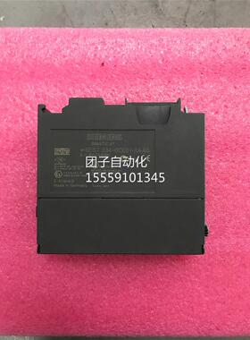 6S7334-0CE01-0A0A0 E6ES 334-CE701-0AA0实物图成色漂亮询价