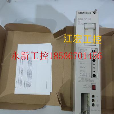 议价现货 6ES5454-7LA12  6ES5951-7LD21 6ES5458-7LB11议价￥