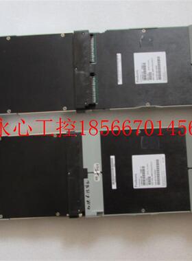 议价FOXboro [ CM400YM FBM 11 还有一台1公斤 16-5￥