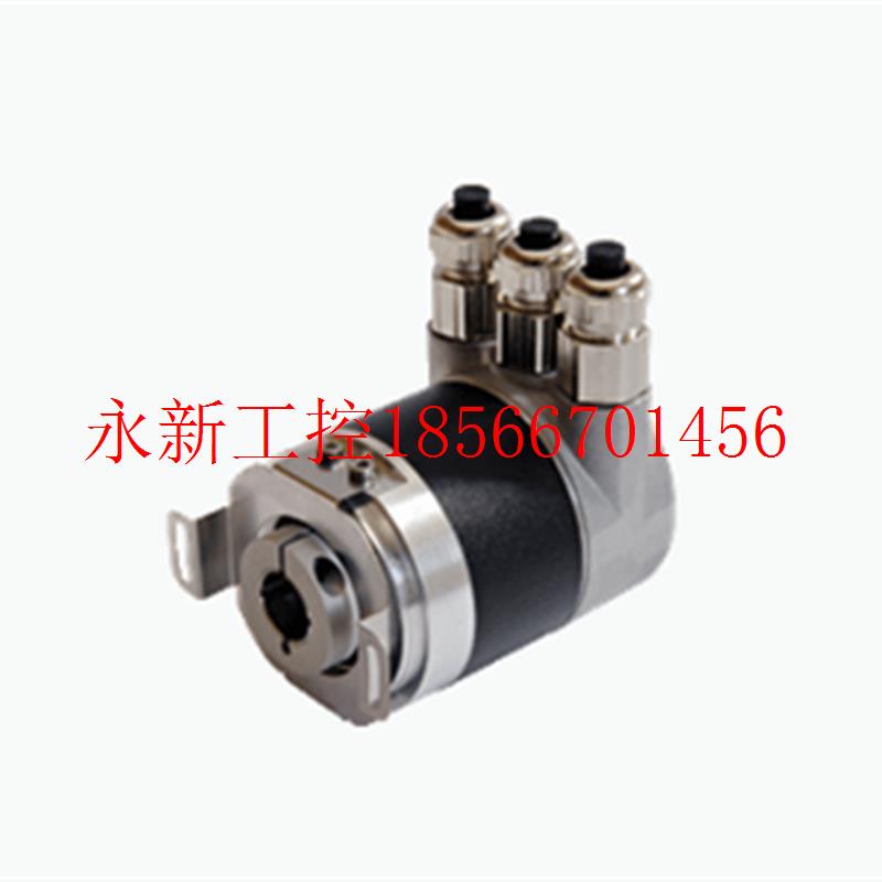 议价德国P+F 倍加福PSM58N-F2AAGR0BN-1213编码器全新原装￥