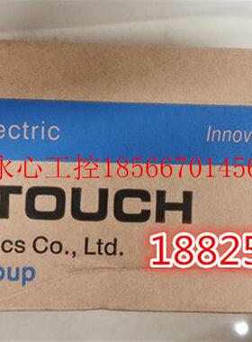 议价原装富士触摸屏UG221H-LR4/UG430H-SS1/TS1/TS4/VS4/UG220H￥