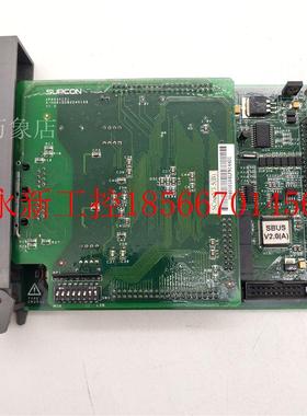 议价XP243X / XP258-1 V1.0  SUPCON DCS卡件 XP258-1 XP24￥