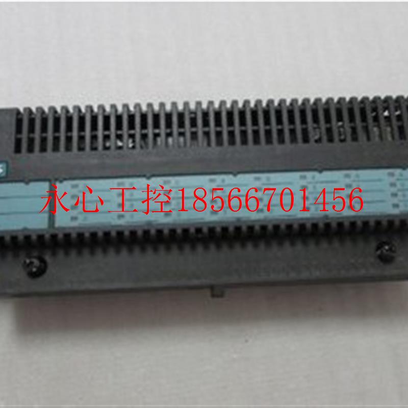 议价133-0BN01-0XB0 实物图片￥