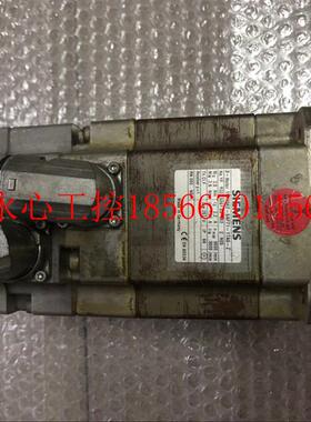 议价伺服电机1FK7042-5AF71-1TA0-Z 原装现货现货￥