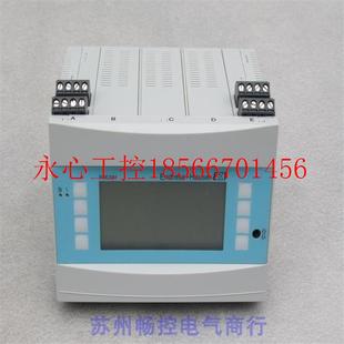 H热量积算仪RMC621 全新恩德斯豪斯E A22AAA1BA1现货￥ 销售 议价
